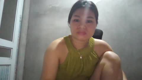 Chupi online show from July 3, 2026, 1:56 am