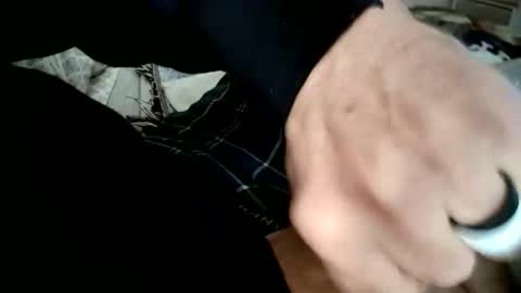 Im so cute online show from November 7, 2025, 3:50 am