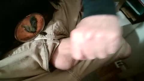 Im so cute online show from December 22, 2025, 2:58 pm