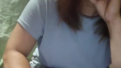 Snapshot of chuzy032094 chatting on February 18, 2026, 3:35 am chuzy032094 online show from February 18, 2026, 3:35 am