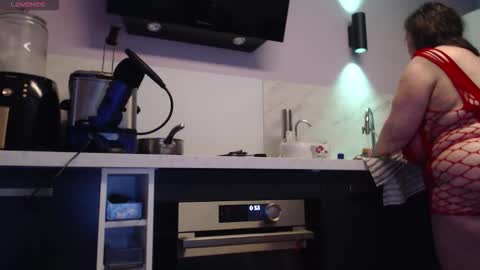 Jessica online show from October 22, 2025, 10:53 pm