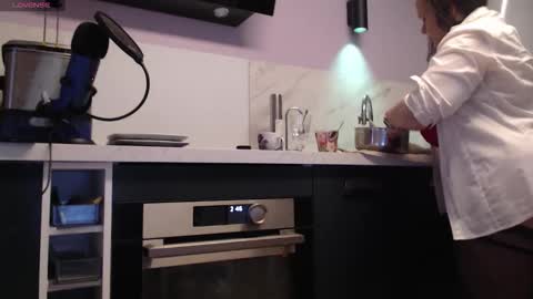 Jessica online show from February 14, 2026, 1:46 am