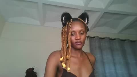 chyna_baibe online show from September 28, 2025, 6:30 am