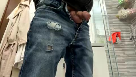 Snapshot of ciaociao35 chatting on March 22, 2026, 11:02 am ciaociao35 online show from March 22, 2026, 11:02 am