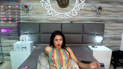 ...   ... online show from February 26, 2025, 5:20 am