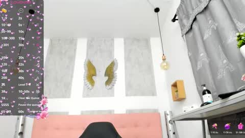 ...   ... online show from March 19, 2026, 4:38 am