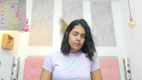 ...   ... online show from April 19, 2026, 4:23 am