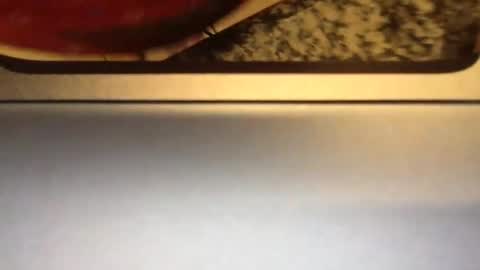 Carlee  carleegracexxx online show from April 5, 2026, 5:37 am