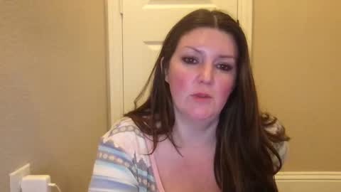 Carlee  carleegracexxx online show from April 10, 2026, 5:01 am