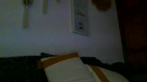 ciasnsyrize1996 online show from January 17, 2025, 12:53 am