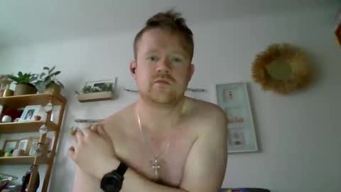 ciasnsyrize1996 online show from November 24, 2025, 6:35 am