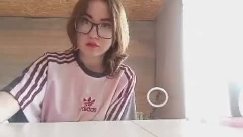 Snapshot of cicelyphaup chatting on June 25, 2026, 10:42 am Olivia online show from June 25, 2026, 10:42 am