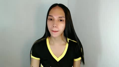 call me Cici online show from May 20, 2026, 3:29 pm