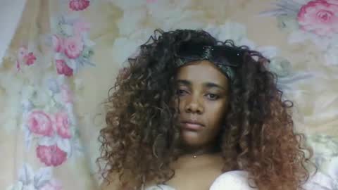 ciciazzhh online show from March 24, 2026, 12:26 am