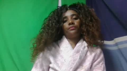 ciciazzhh online show from May 9, 2026, 9:14 am