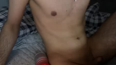 ciciitop online show from November 25, 2025, 6:46 am