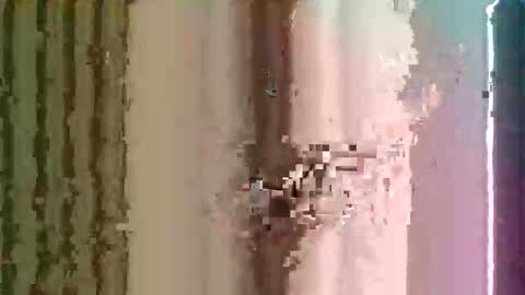 cicimila online show from February 7, 2026, 7:01 am