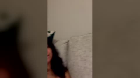 cicithesweetest online show from January 16, 2026, 8:40 am