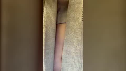 cicithesweetest online show from March 31, 2026, 7:36 pm