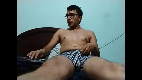 Snapshot of ciclistasinlicencia chatting on February 17, 2025, 3:15 am ciclistasinlicencia online show from February 17, 2025, 3:15 am