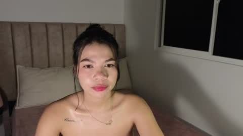 Mia online show from June 18, 2026, 5:41 am