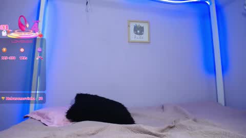 Snapshot of cielo__777 chatting on November 11, 2025, 7:36 pm cielo__777 online show from November 11, 2025, 7:36 pm