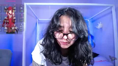 Snapshot of cielo__777 chatting on November 26, 2025, 7:59 pm cielo__777 online show from November 26, 2025, 7:59 pm