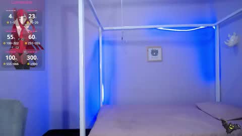 Snapshot of cielo__777 chatting on December 5, 2025, 8:38 pm cielo__777 online show from December 5, 2025, 8:38 pm