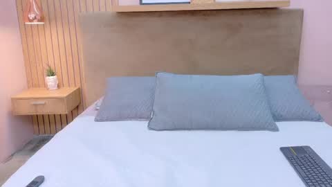 cielo rivera online show from April 15, 2026, 2:57 pm