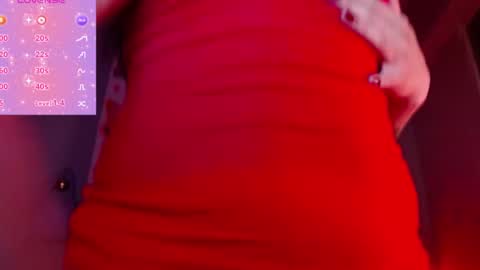 Cielo Taylor online show from March 3, 2025, 12:59 am