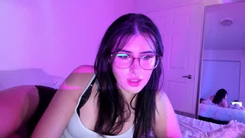 cieraxoxo online show from October 18, 2025, 4:59 am