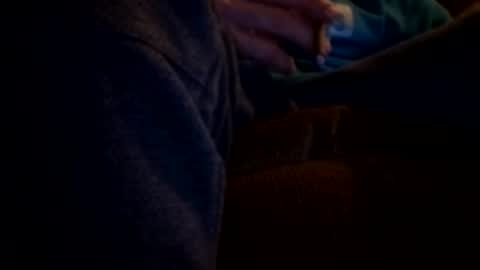 Snapshot of ciestep8216 chatting on December 19, 2024, 7:51 am ciestep8216 online show from December 19, 2024, 7:51 am