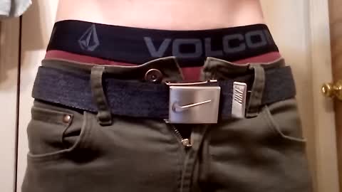 Snapshot of ciestep8216 chatting on December 27, 2024, 8:24 am ciestep8216 online show from December 27, 2024, 8:24 am