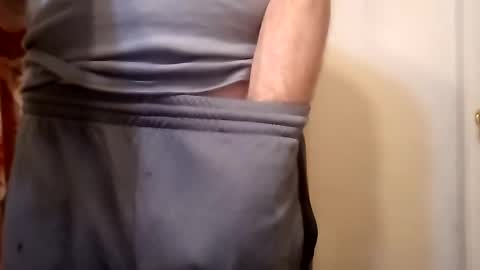 Snapshot of ciestep8216 chatting on January 6, 2025, 4:26 am ciestep8216 online show from January 6, 2025, 4:26 am