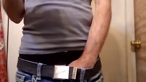 Snapshot of ciestep8216 chatting on January 7, 2025, 4:18 am ciestep8216 online show from January 7, 2025, 4:18 am