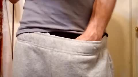 Snapshot of ciestep8216 chatting on January 8, 2025, 8:38 am ciestep8216 online show from January 8, 2025, 8:38 am