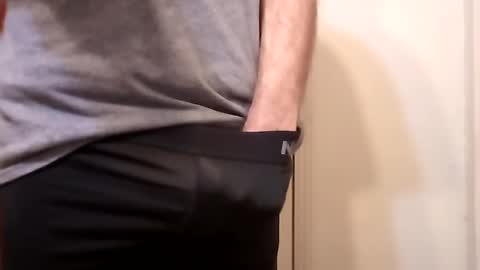 Snapshot of ciestep8216 chatting on January 10, 2025, 12:58 pm ciestep8216 online show from January 10, 2025, 12:58 pm