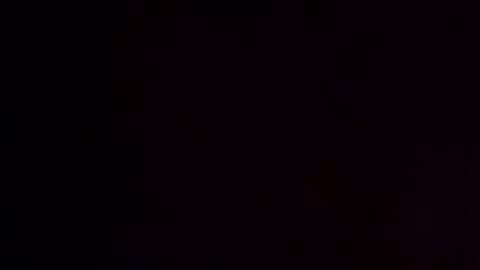 Snapshot of ciestep8216 chatting on January 14, 2025, 9:56 am ciestep8216 online show from January 14, 2025, 9:56 am