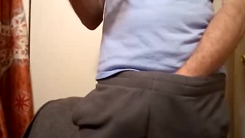 Snapshot of ciestep8216 chatting on January 16, 2025, 9:59 am ciestep8216 online show from January 16, 2025, 9:59 am