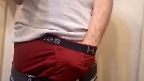 Snapshot of ciestep8216 chatting on January 17, 2025, 4:17 am ciestep8216 online show from January 17, 2025, 4:17 am