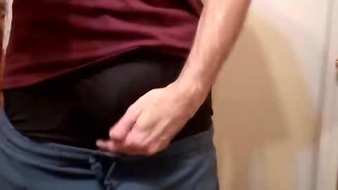 Snapshot of ciestep8216 chatting on January 19, 2025, 10:50 am ciestep8216 online show from January 19, 2025, 10:50 am