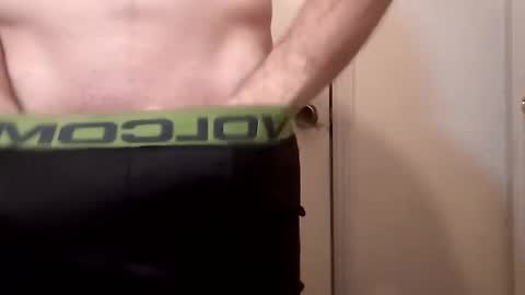 Snapshot of ciestep8216 chatting on January 23, 2025, 1:13 pm ciestep8216 online show from January 23, 2025, 1:13 pm