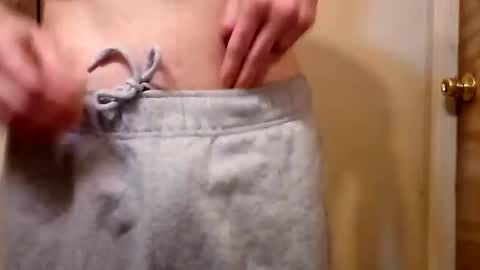 Snapshot of ciestep8216 chatting on January 26, 2025, 8:46 am ciestep8216 online show from January 26, 2025, 8:46 am