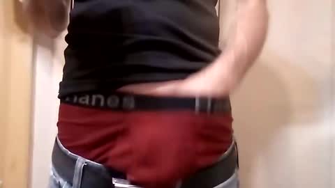 Snapshot of ciestep8216 chatting on January 29, 2025, 3:54 am ciestep8216 online show from January 29, 2025, 3:54 am