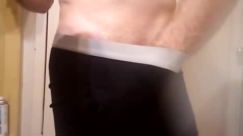 Snapshot of ciestep8216 chatting on February 7, 2025, 3:34 am ciestep8216 online show from February 7, 2025, 3:34 am