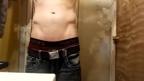 Snapshot of ciestep8216 chatting on February 18, 2025, 3:21 am ciestep8216 online show from February 18, 2025, 3:21 am