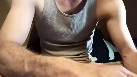 Snapshot of ciestep8216 chatting on February 24, 2025, 8:58 pm ciestep8216 online show from February 24, 2025, 8:58 pm