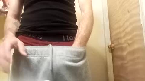 Snapshot of ciestep8216 chatting on February 26, 2025, 8:48 am ciestep8216 online show from February 26, 2025, 8:48 am