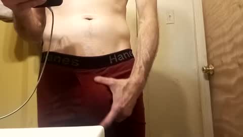 Snapshot of ciestep8216 chatting on February 26, 2025, 9:27 pm ciestep8216 online show from February 26, 2025, 9:27 pm