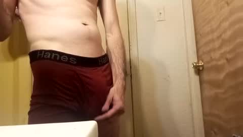 Snapshot of ciestep8216 chatting on February 27, 2025, 9:43 am ciestep8216 online show from February 27, 2025, 9:43 am